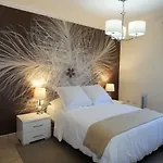 Hotel Cristianos Center Los Cristianos (Tenerife)