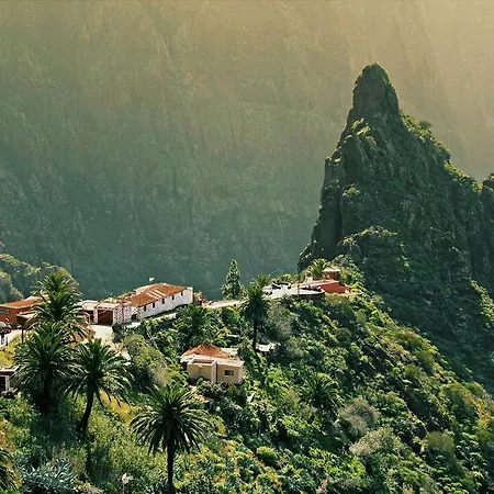 Cristianos Center Los Cristianos (Tenerife)