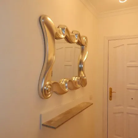 Cristianos Center * Los Cristianos (Tenerife)