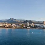 Cristianos Center * Los Cristianos (Tenerife)