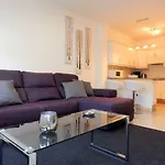 Cristianos Center * Los Cristianos (Tenerife)