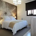 Cristianos Center